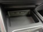 seat-leon-st-2022-diesel-1968cc