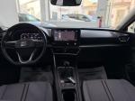 seat-leon-st-2022-diesel-1968cc