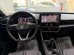 seat-leon-st-2022-diesel-1968cc
