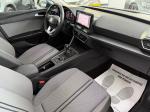 seat-leon-st-2022-diesel-1968cc