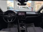 seat-leon-st-2022-diesel-1968cc
