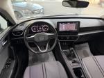 seat-leon-st-2022-diesel-1968cc