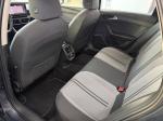 seat-leon-st-2022-diesel-1968cc