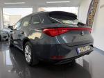 seat-leon-st-2022-diesel-1968cc