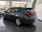 seat-leon-st-2022-diesel-1968cc