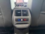 seat-leon-st-2022-diesel-1968cc