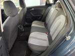 seat-leon-st-2022-diesel-1968cc