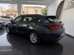 seat-leon-st-2022-diesel-1968cc