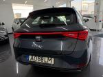 seat-leon-st-2022-diesel-1968cc