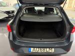 seat-leon-st-2022-diesel-1968cc