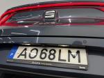 seat-leon-st-2022-diesel-1968cc