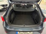 seat-leon-st-2022-diesel-1968cc