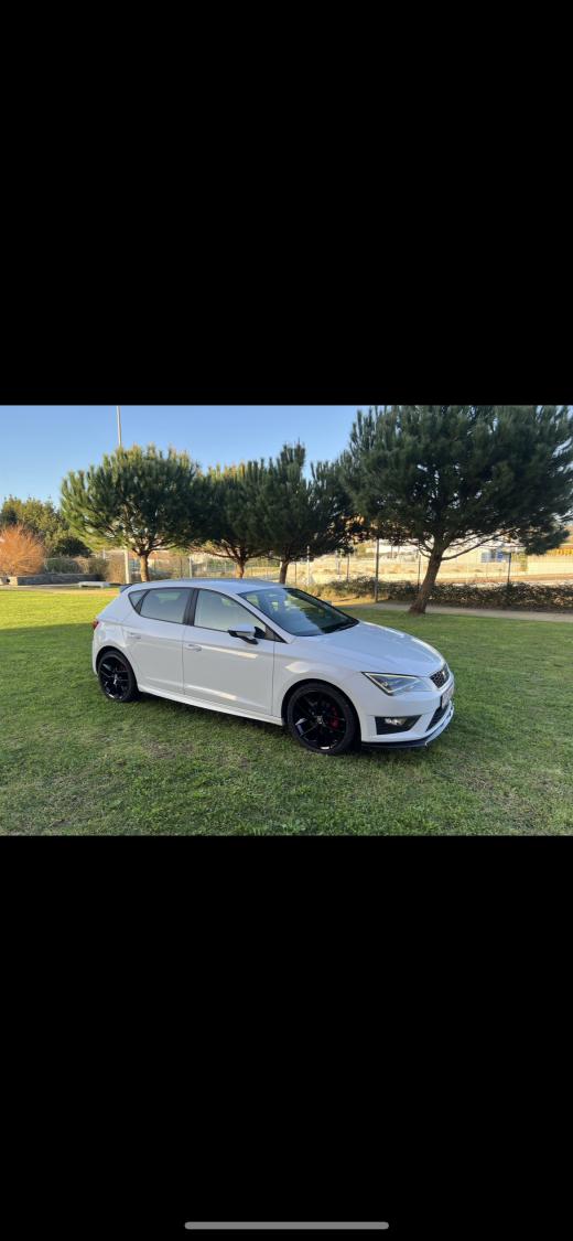 seat-leon-2-0-tdi-2014-diesel-1968cc