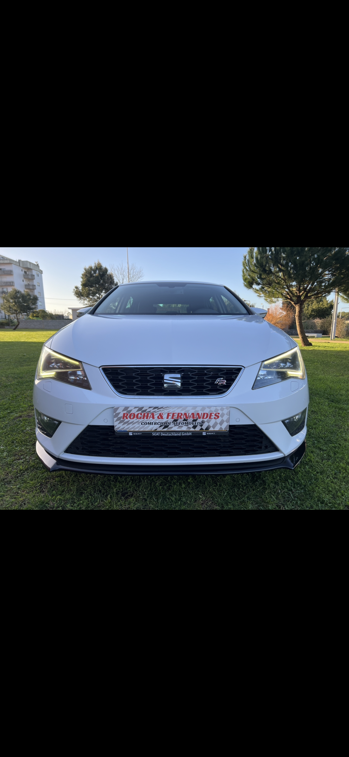 seat-leon-2-0-tdi-2014-diesel-1968cc