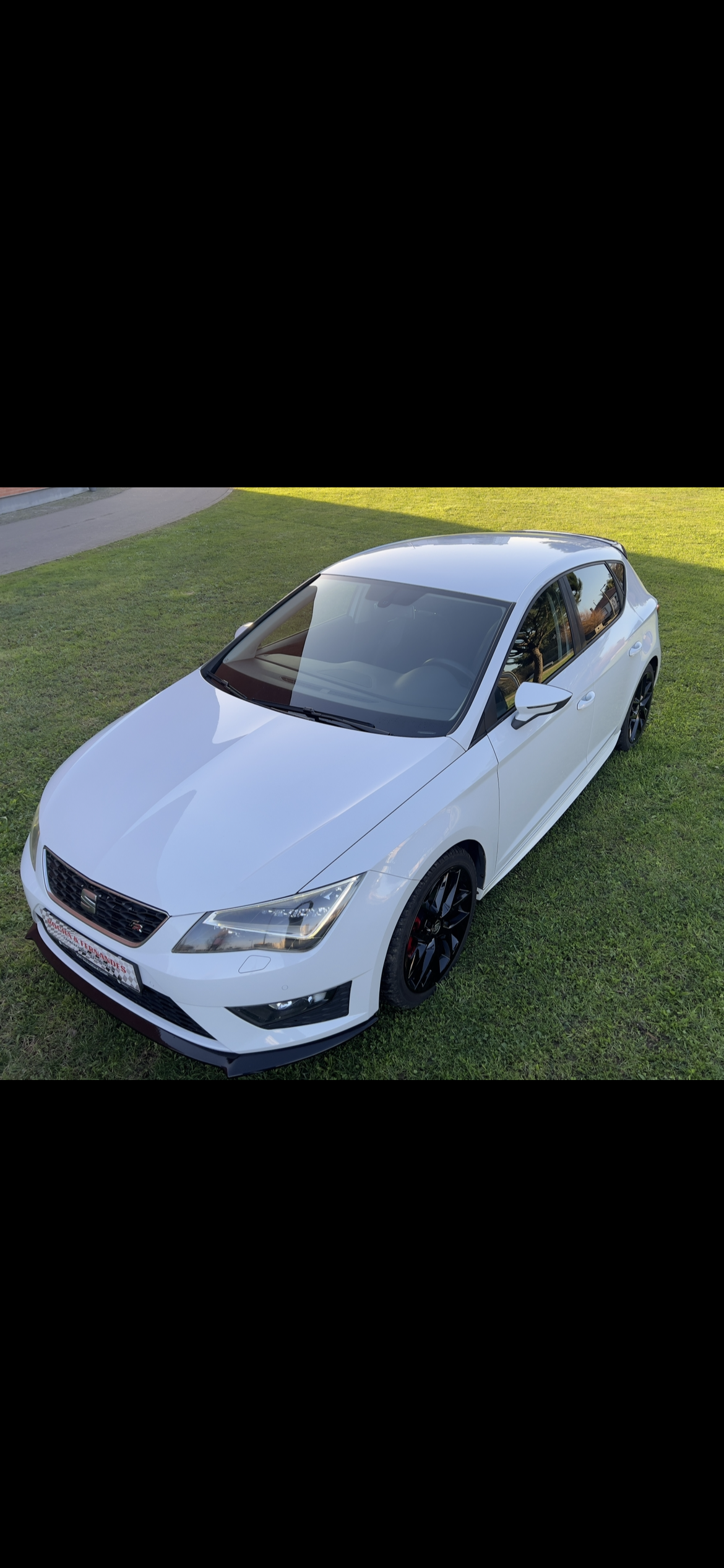 seat-leon-2-0-tdi-2014-diesel-1968cc