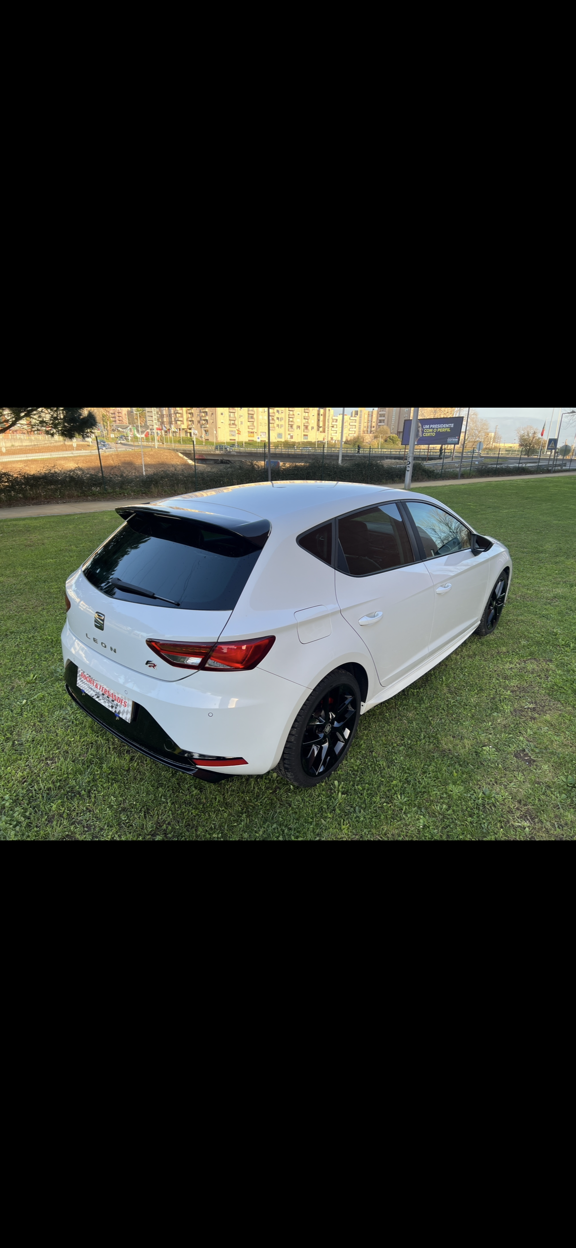 seat-leon-2-0-tdi-2014-diesel-1968cc