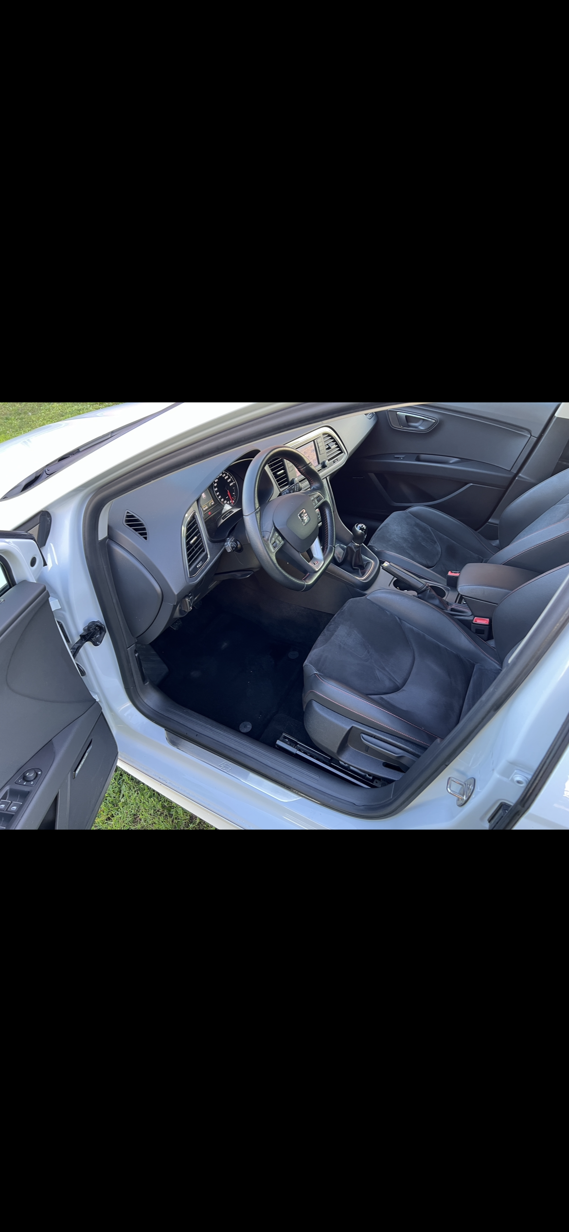 seat-leon-2-0-tdi-2014-diesel-1968cc