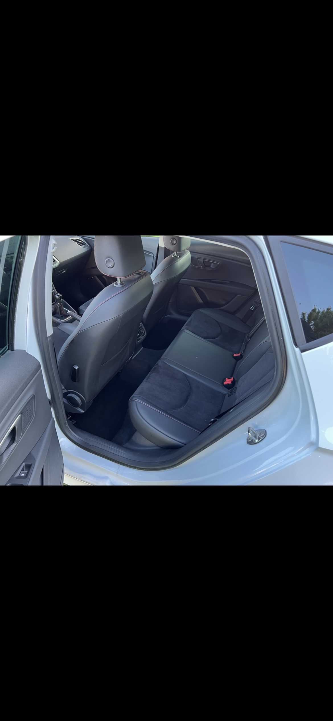 seat-leon-2-0-tdi-2014-diesel-1968cc