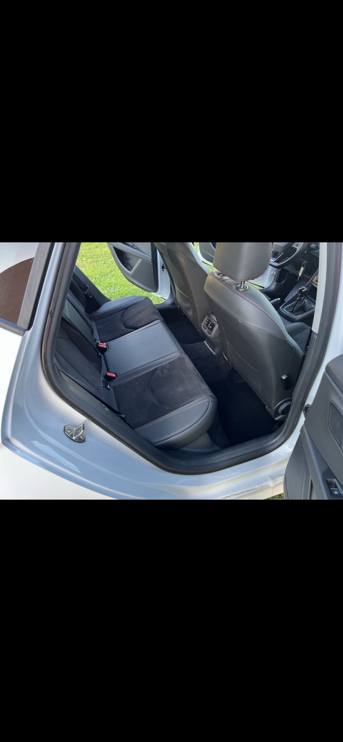 seat-leon-2-0-tdi-2014-diesel-1968cc