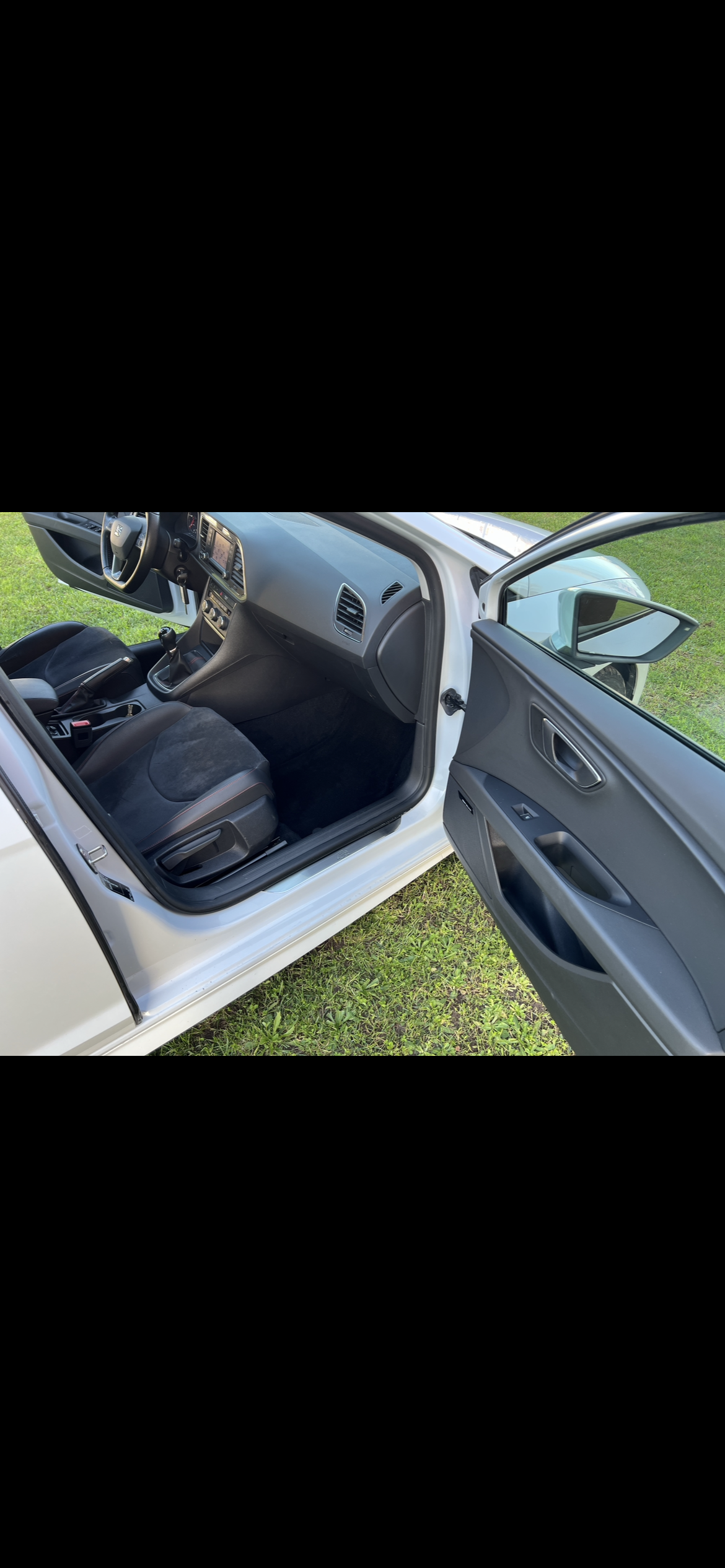 seat-leon-2-0-tdi-2014-diesel-1968cc