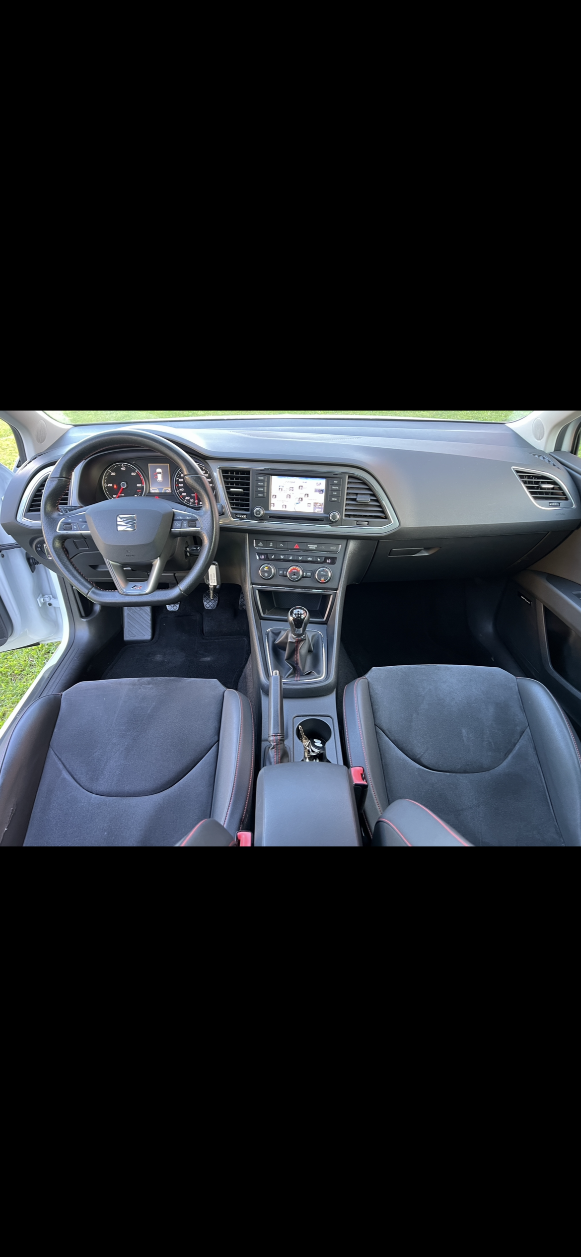 seat-leon-2-0-tdi-2014-diesel-1968cc