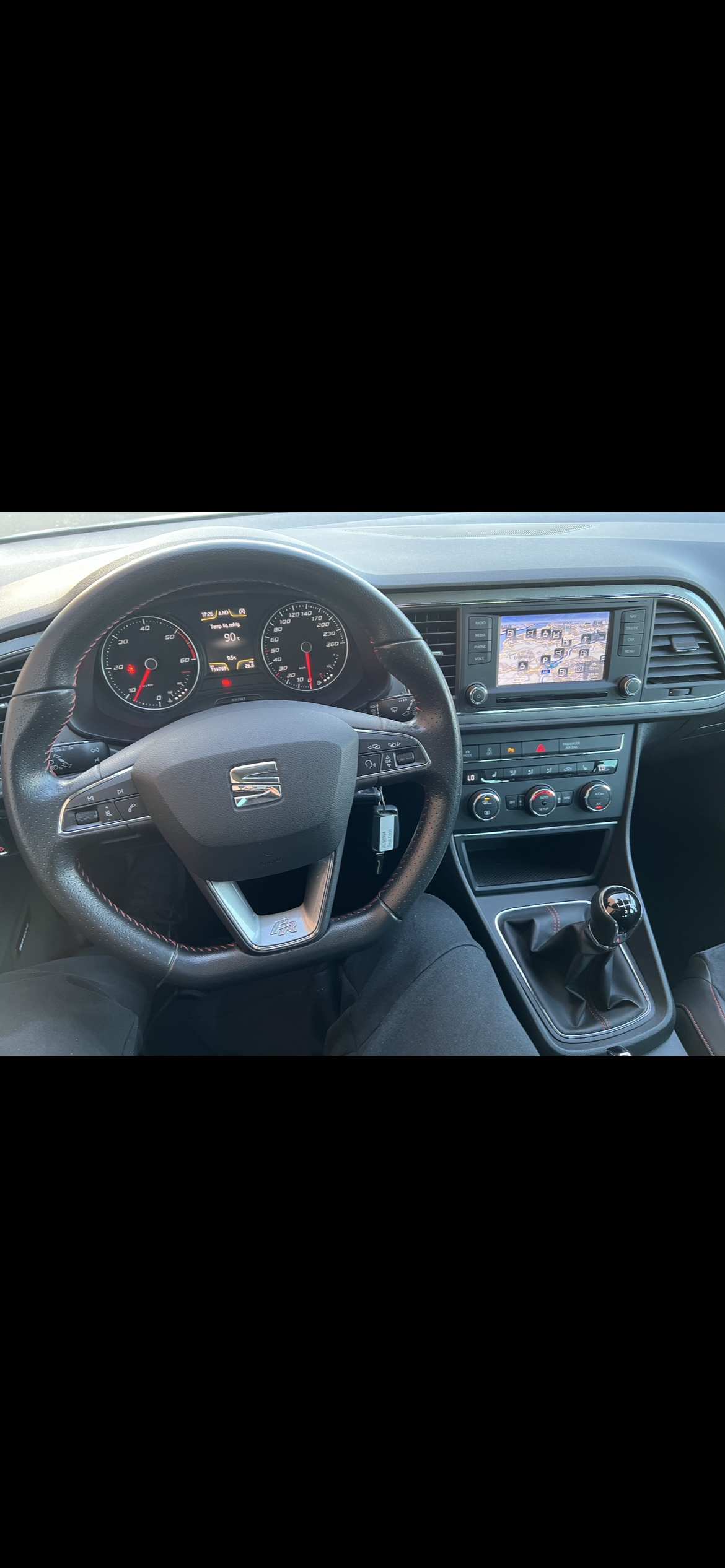 seat-leon-2-0-tdi-2014-diesel-1968cc