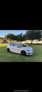 seat-leon-2-0-tdi-2014-diesel-1968cc