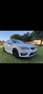 seat-leon-2-0-tdi-2014-diesel-1968cc