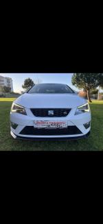 seat-leon-2-0-tdi-2014-diesel-1968cc