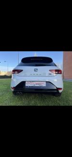 seat-leon-2-0-tdi-2014-diesel-1968cc