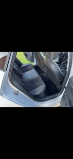 seat-leon-2-0-tdi-2014-diesel-1968cc