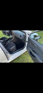 seat-leon-2-0-tdi-2014-diesel-1968cc