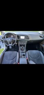 seat-leon-2-0-tdi-2014-diesel-1968cc
