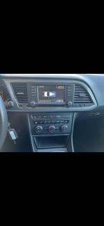 seat-leon-2-0-tdi-2014-diesel-1968cc