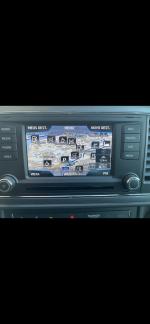 seat-leon-2-0-tdi-2014-diesel-1968cc