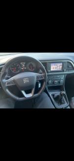 seat-leon-2-0-tdi-2014-diesel-1968cc
