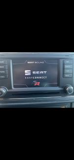 seat-leon-2-0-tdi-2014-diesel-1968cc