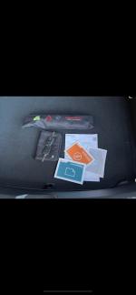 seat-leon-2-0-tdi-2014-diesel-1968cc