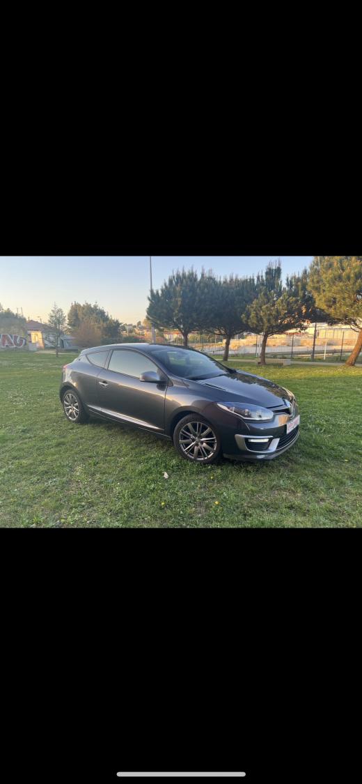 renault-megane-1-5-dci-2015-diesel-1461cc