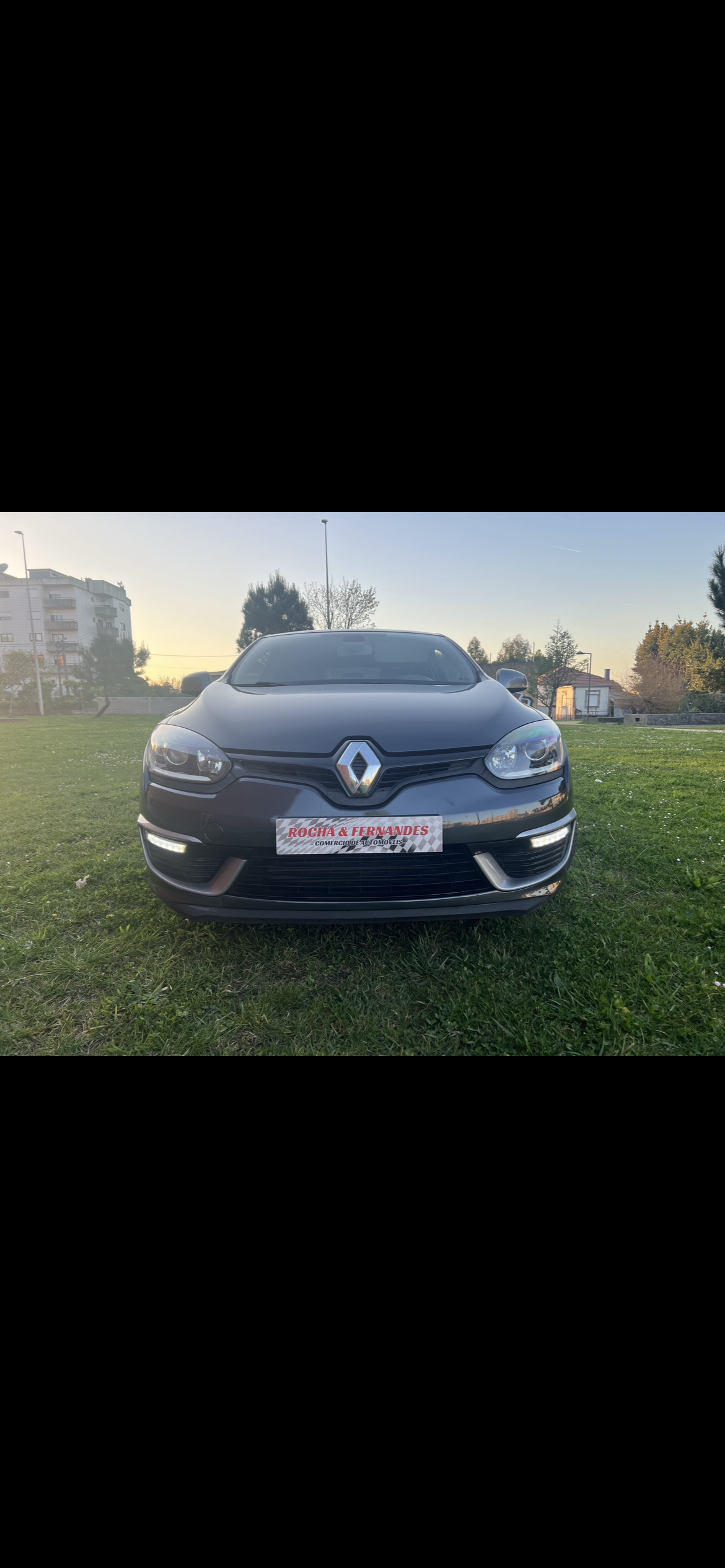 renault-megane-1-5-dci-2015-diesel-1461cc