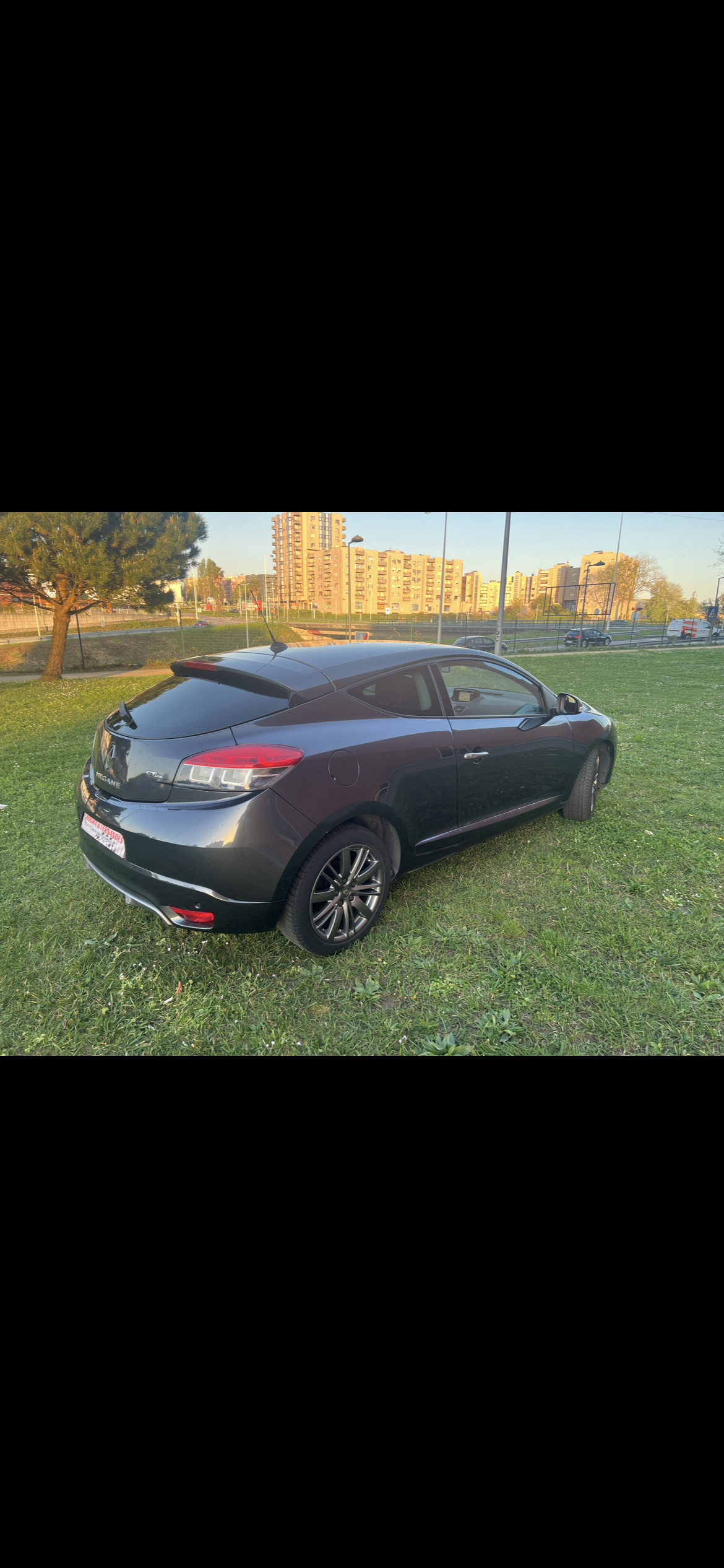 renault-megane-1-5-dci-2015-diesel-1461cc