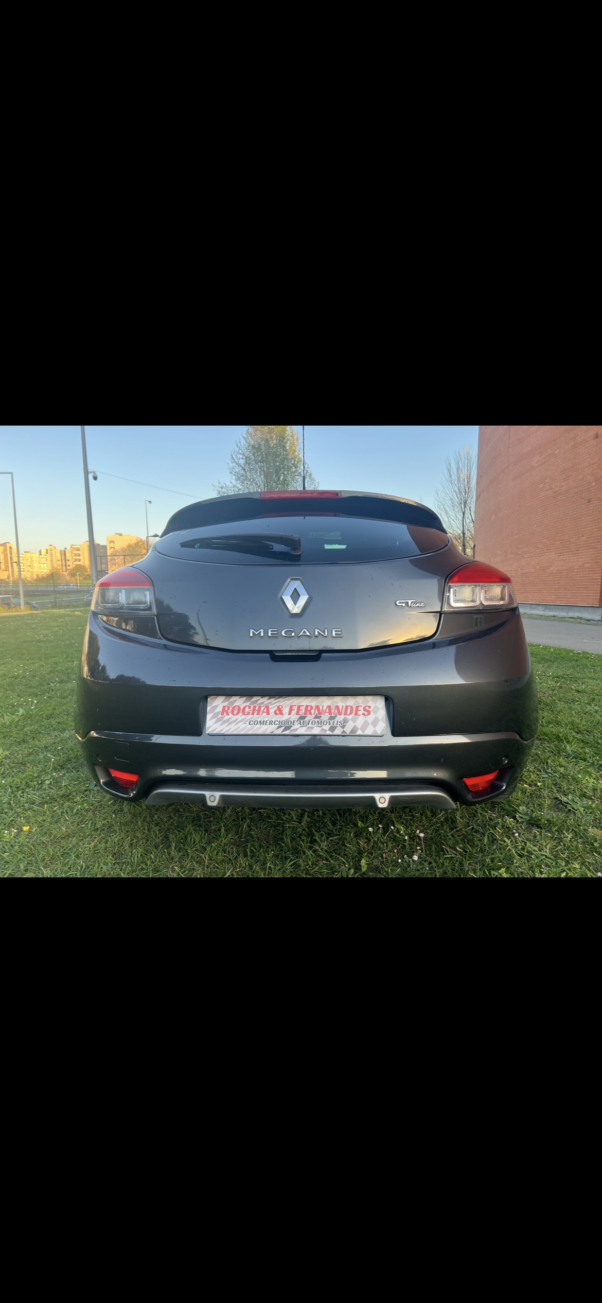 renault-megane-1-5-dci-2015-diesel-1461cc