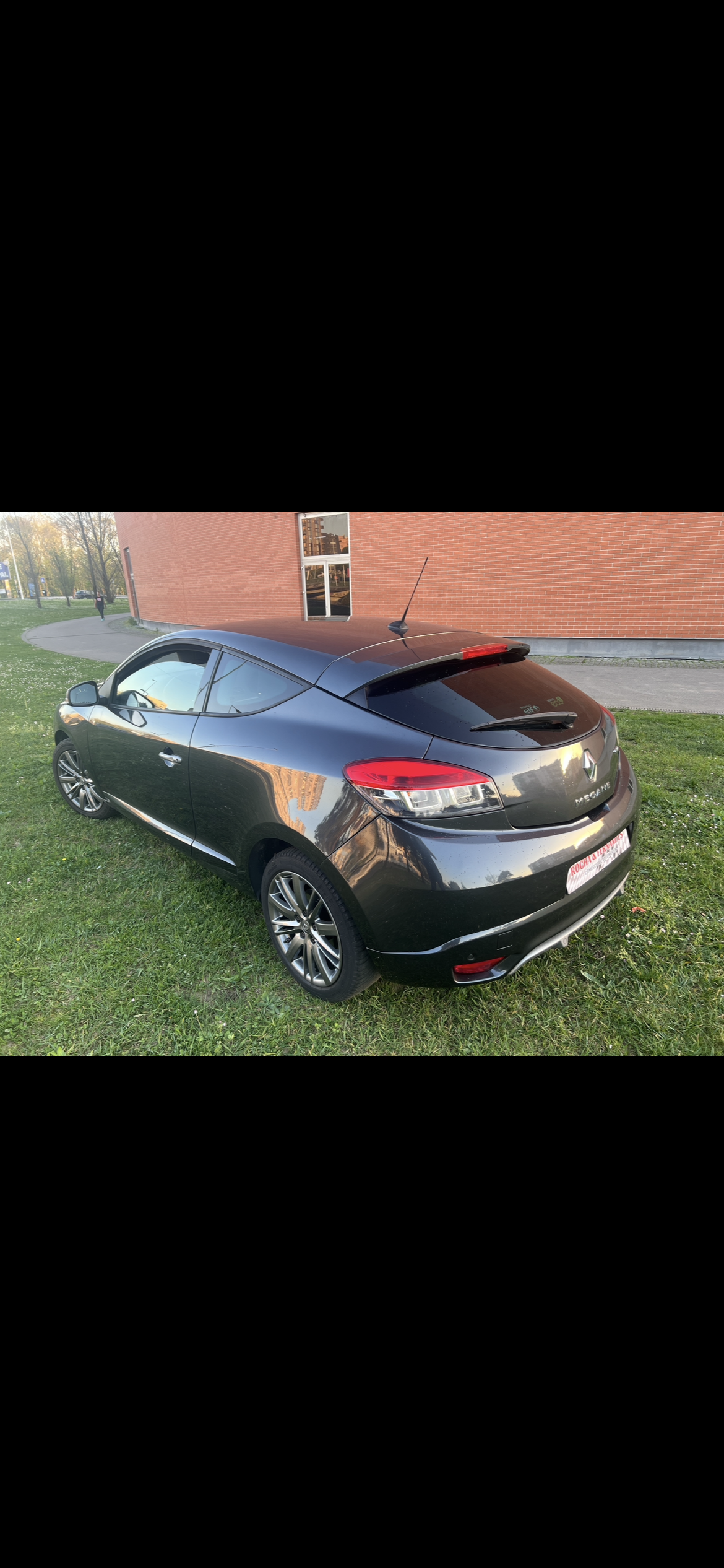 renault-megane-1-5-dci-2015-diesel-1461cc
