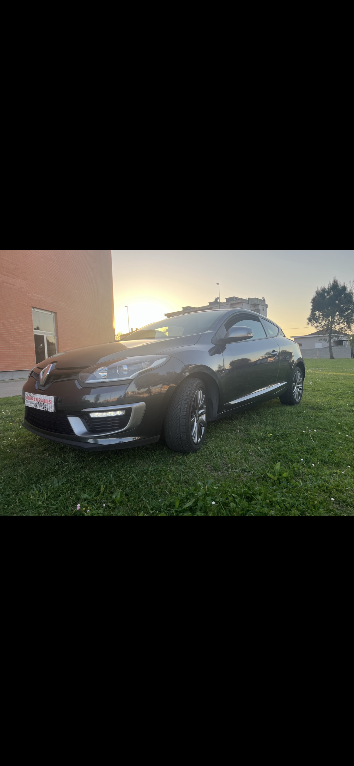 renault-megane-1-5-dci-2015-diesel-1461cc