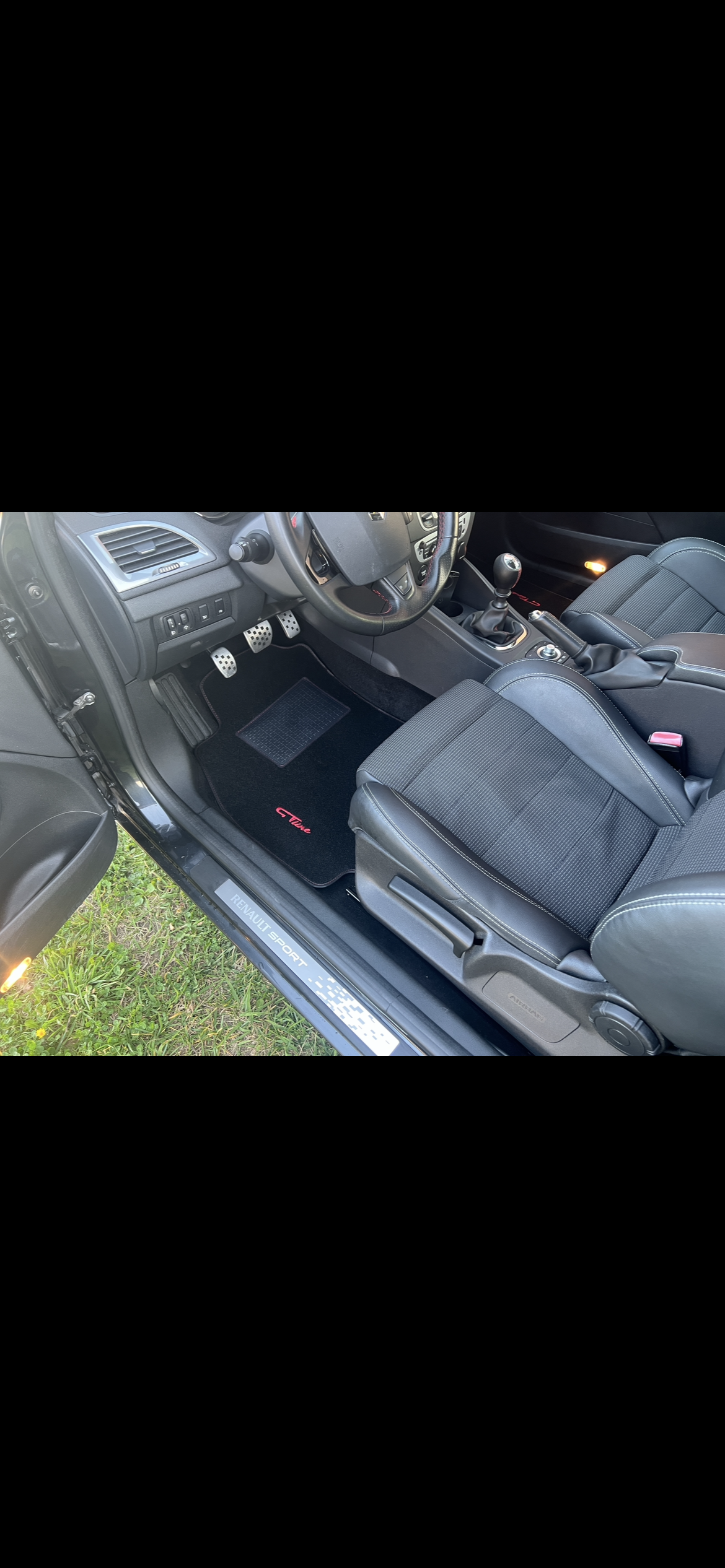 renault-megane-1-5-dci-2015-diesel-1461cc