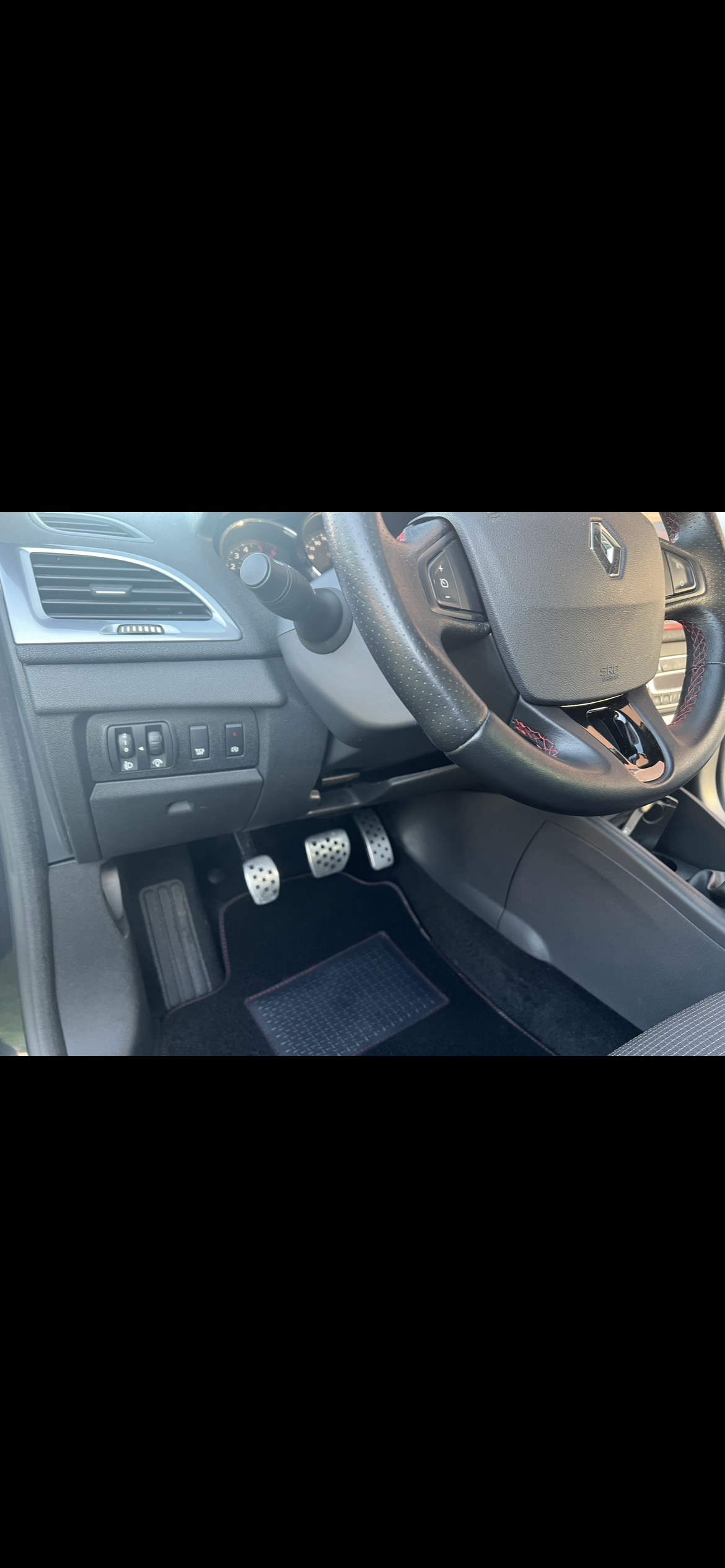 renault-megane-1-5-dci-2015-diesel-1461cc