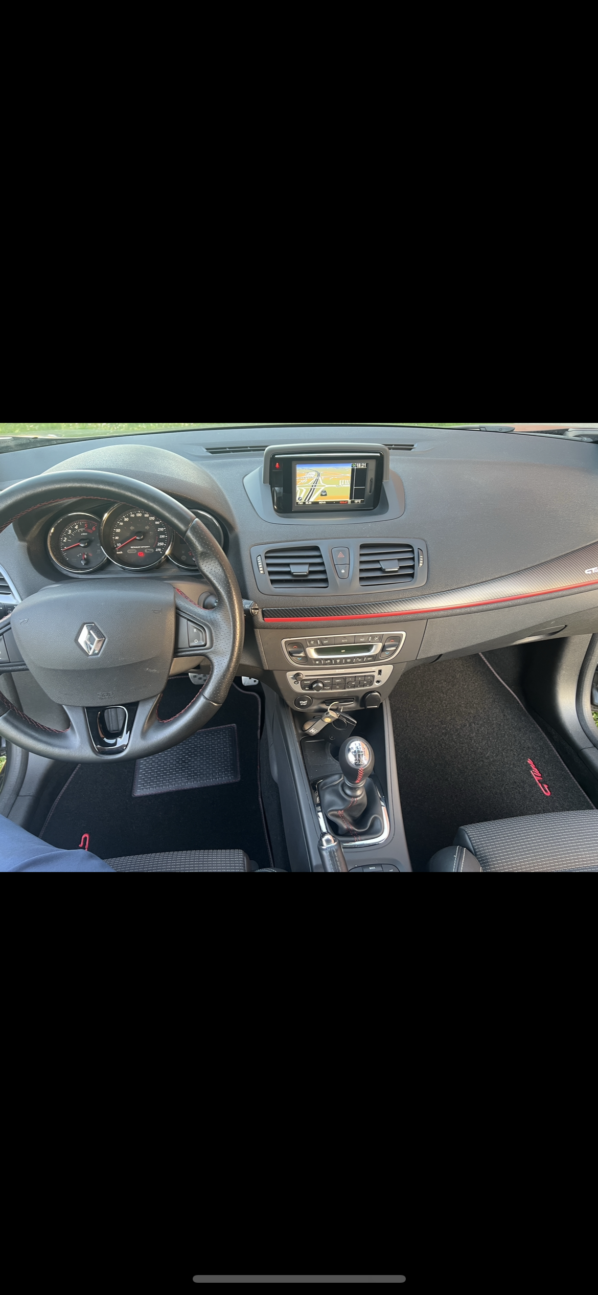 renault-megane-1-5-dci-2015-diesel-1461cc
