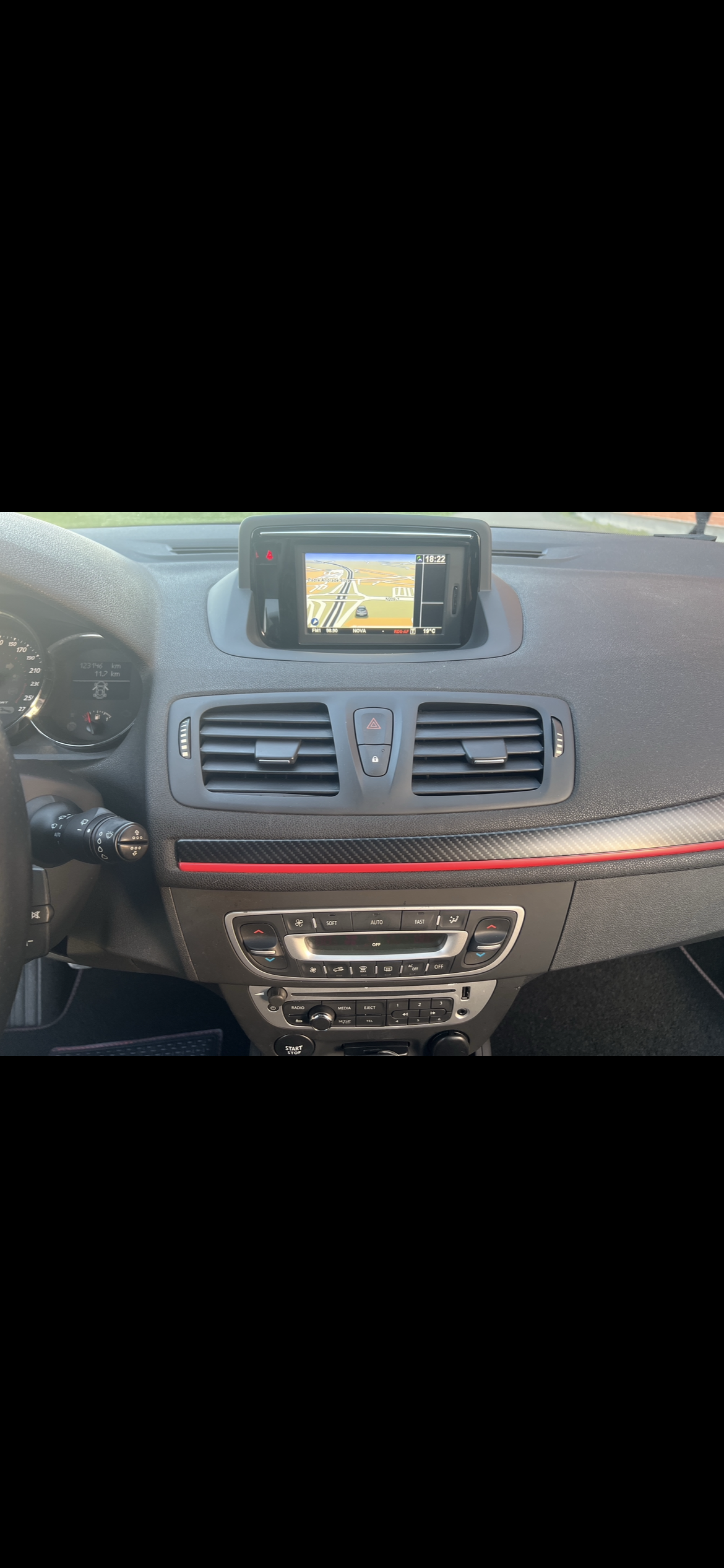 renault-megane-1-5-dci-2015-diesel-1461cc