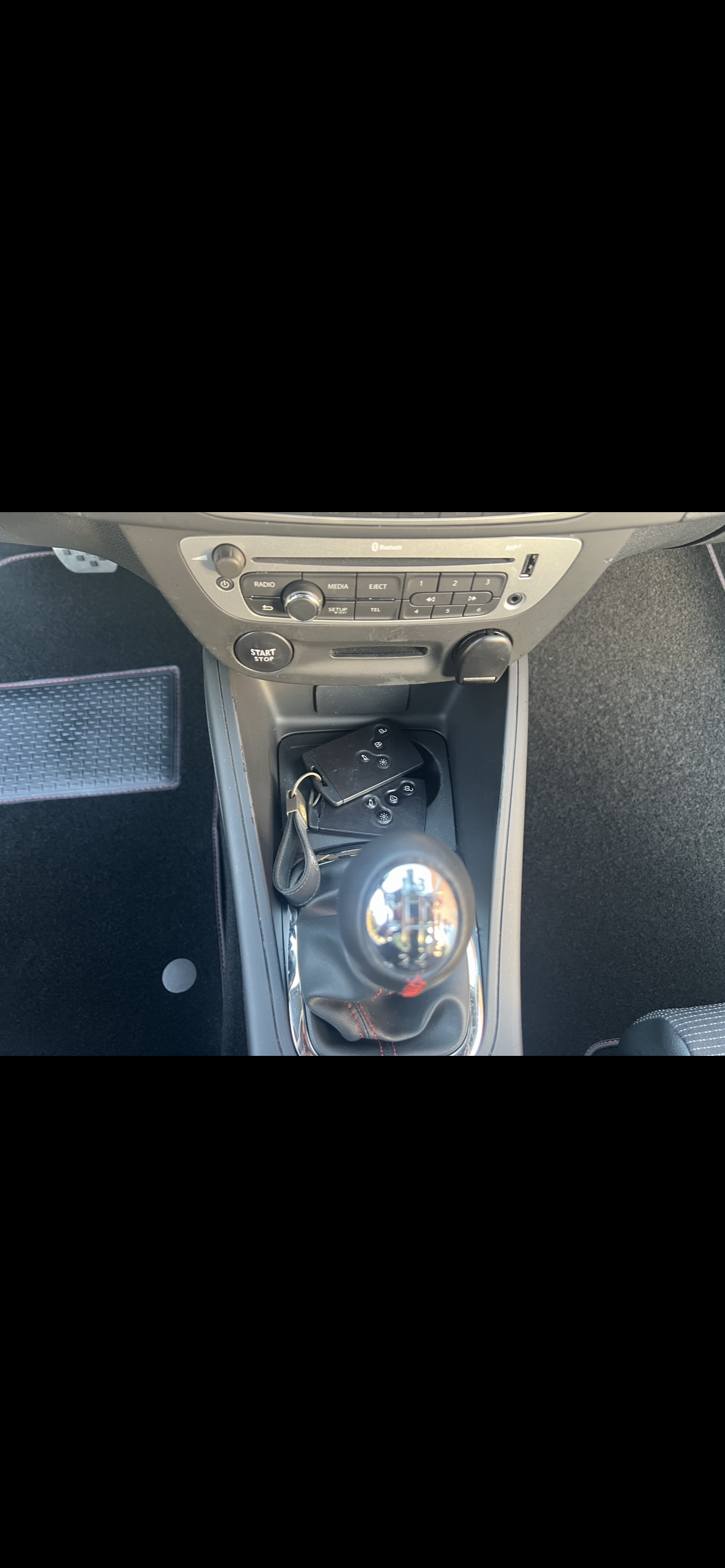 renault-megane-1-5-dci-2015-diesel-1461cc