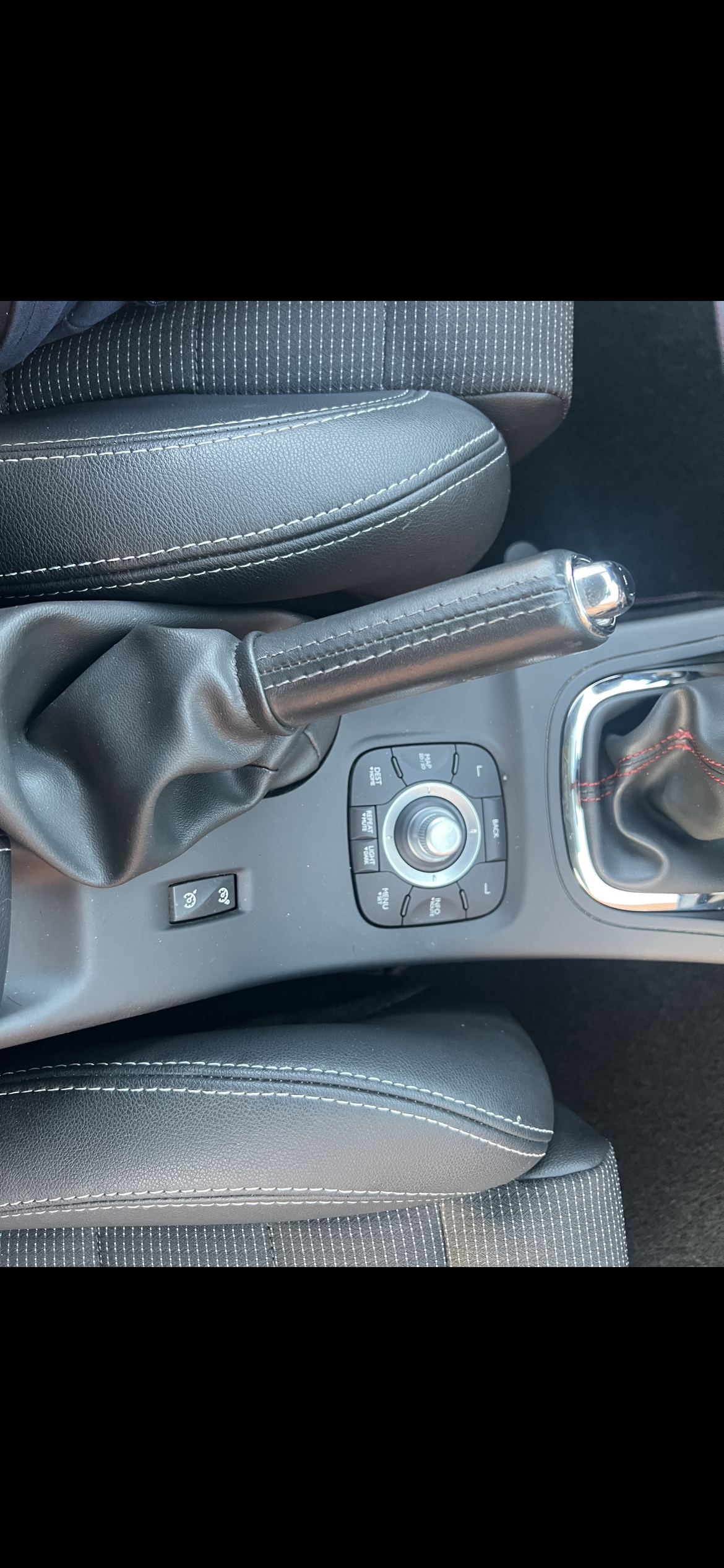 renault-megane-1-5-dci-2015-diesel-1461cc